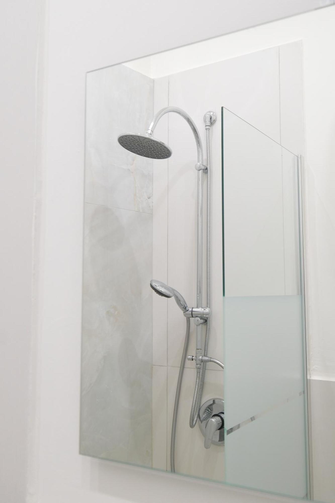 Antonia'S House Apartment Bari Ngoại thất bức ảnh